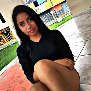 Meet your Posher, Karol